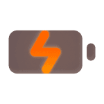 UI/UX