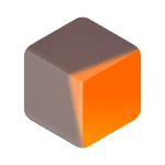 Web Dev