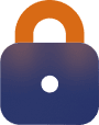 security