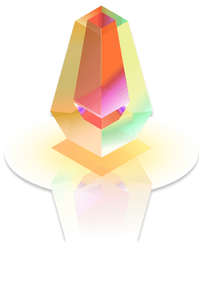 Diamand