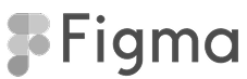 Figma