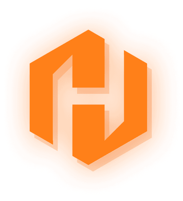 Hectatron