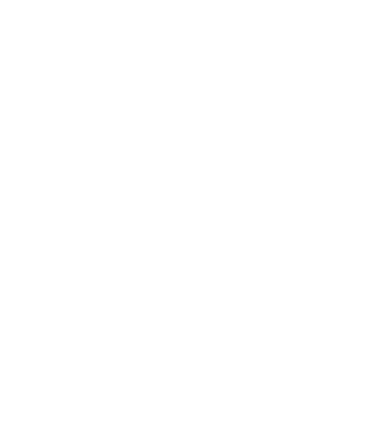 Hectatron logo