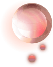 planet