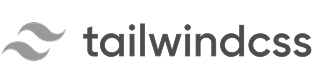 Tailwind