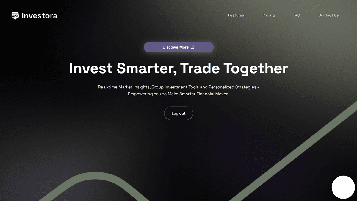 investora
