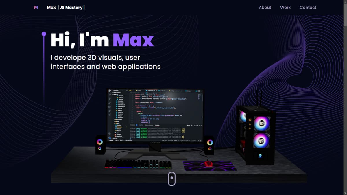 portfolio3d-1