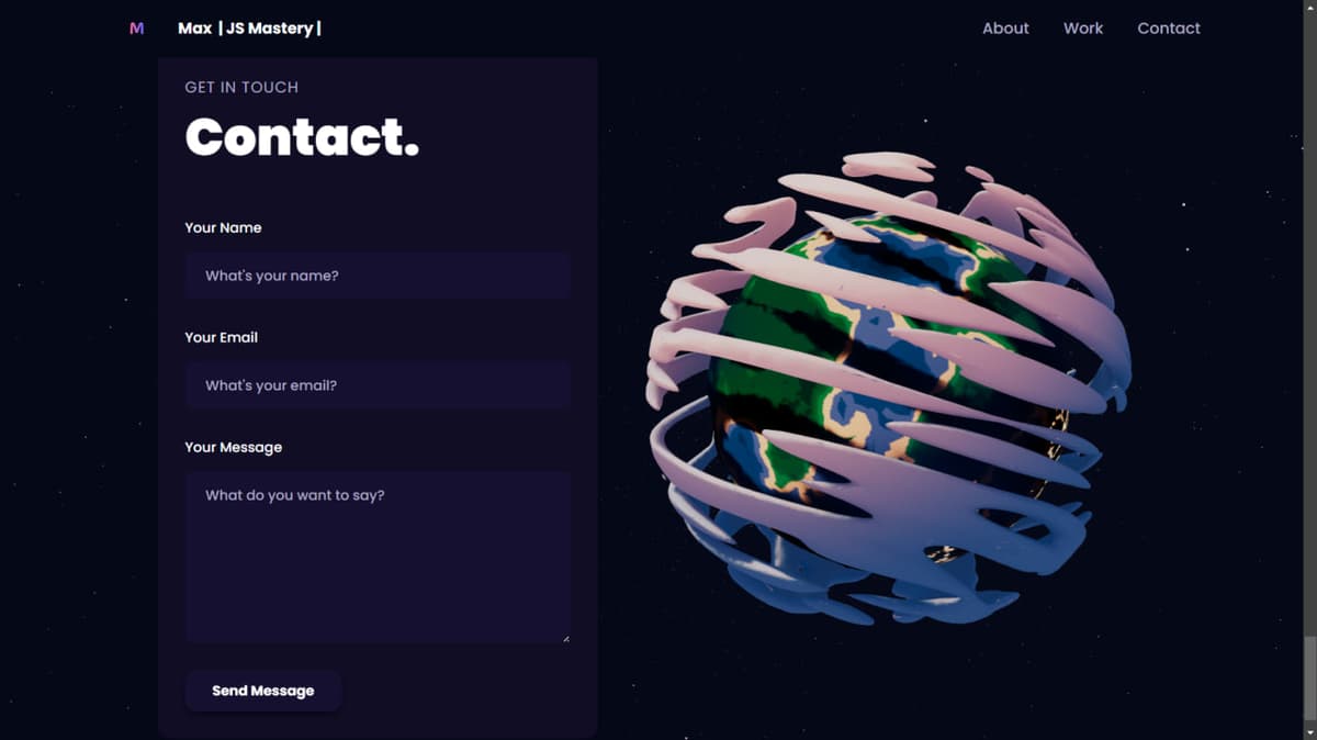 portfolio3d-2
