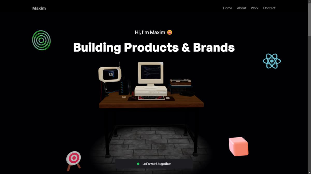 portfolio3d-4