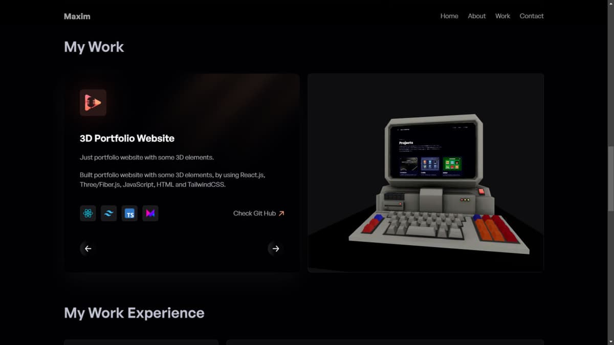 portfolio3d-5